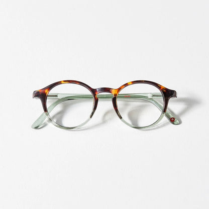 OjeOje - A - Læsebrille