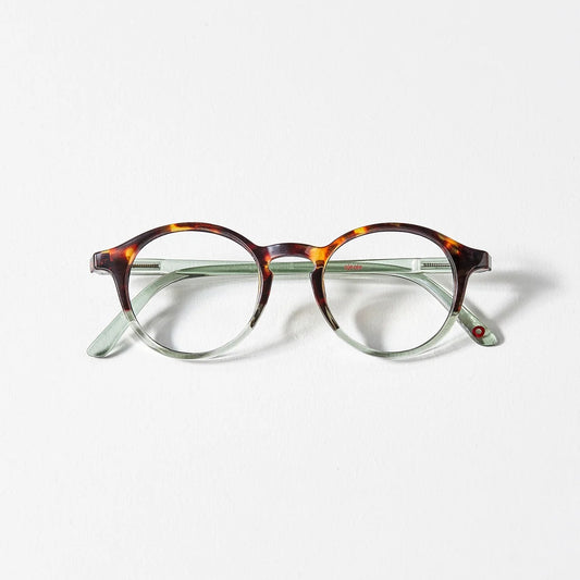 OjeOje - A - Læsebrille