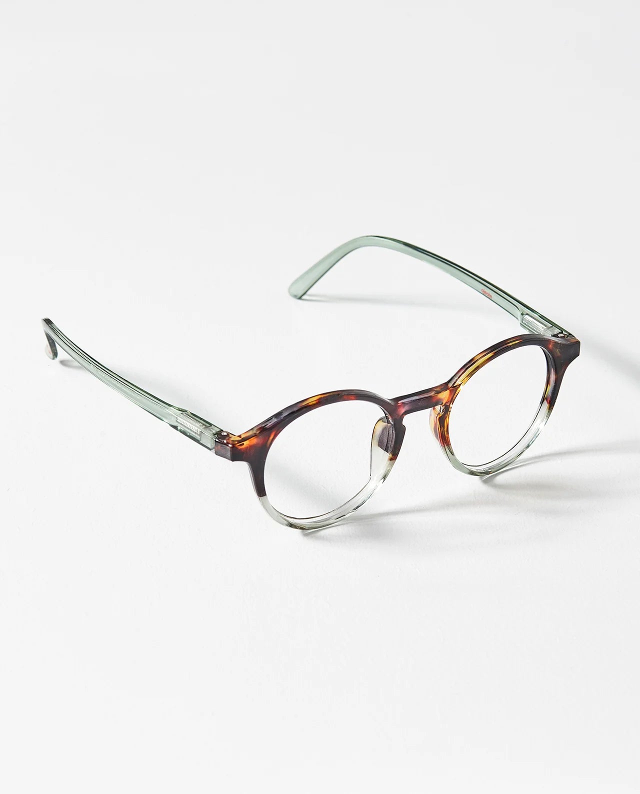 OjeOje - A - Læsebrille