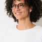 OjeOje - A - Læsebrille