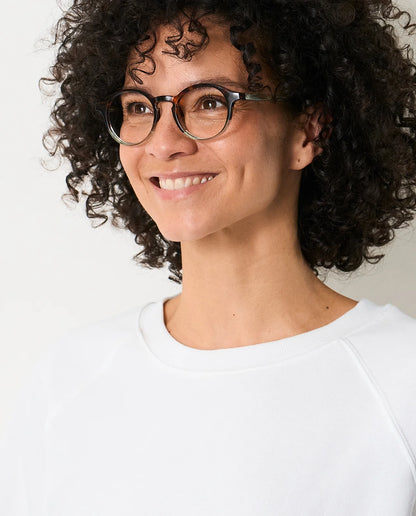 OjeOje - A - Læsebrille