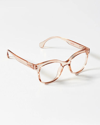 OjeOje - B - Læsebrille