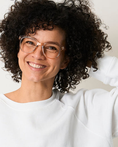 OjeOje - B - Læsebrille