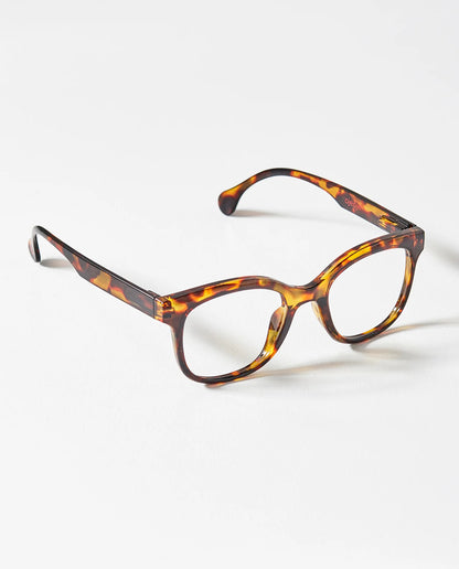 OjeOje - B - Læsebrille