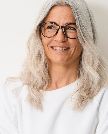 OjeOje - B - Læsebrille