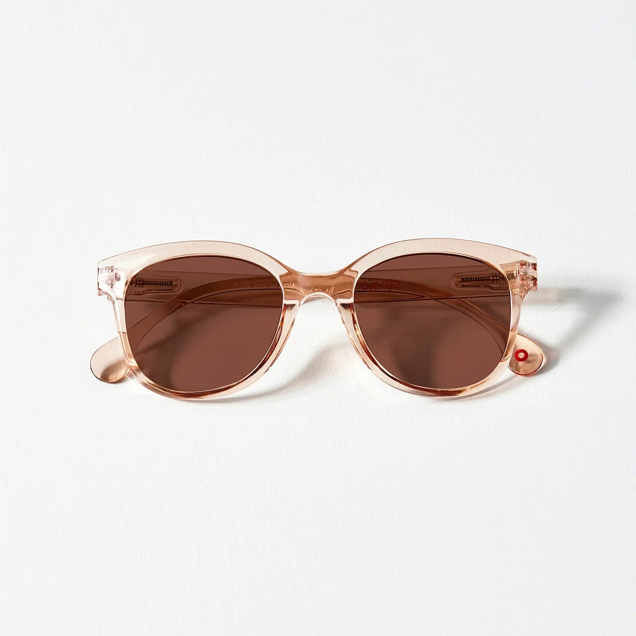 OjeOje - B - Solbrille uden styrke