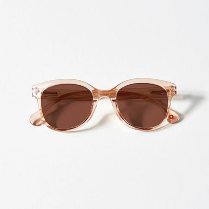 OjeOje - B - Solbrille uden styrke