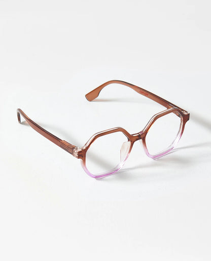 OjeOje - C - Læsebrille