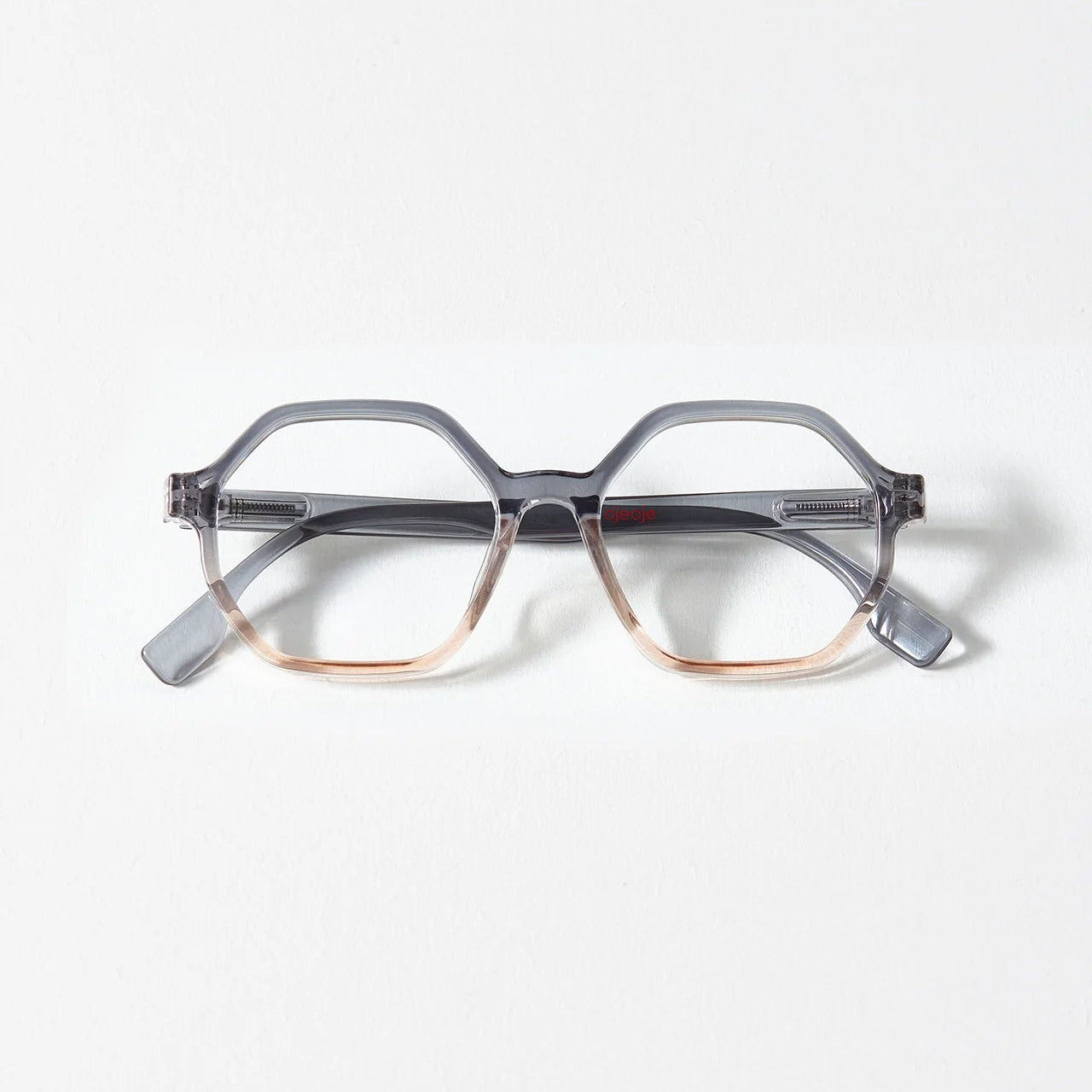OjeOje - C - Læsebrille
