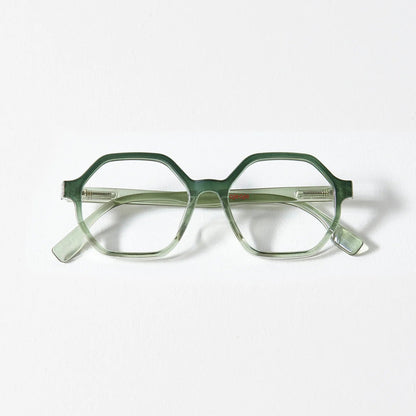 OjeOje - C - Læsebrille