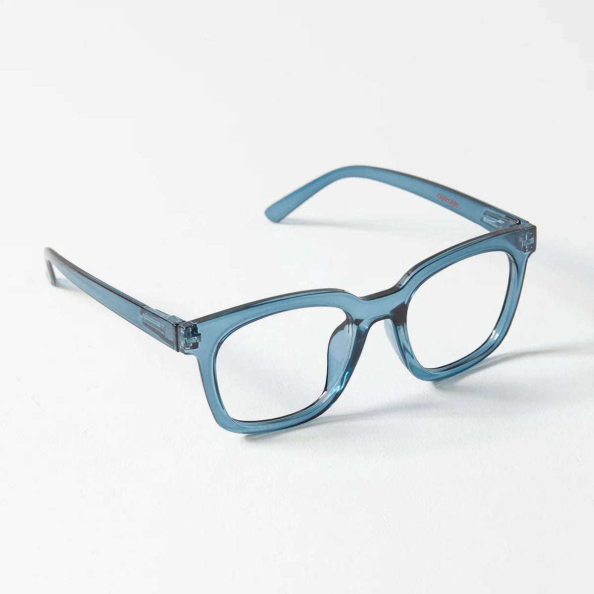OjeOje -D - Læsebrille