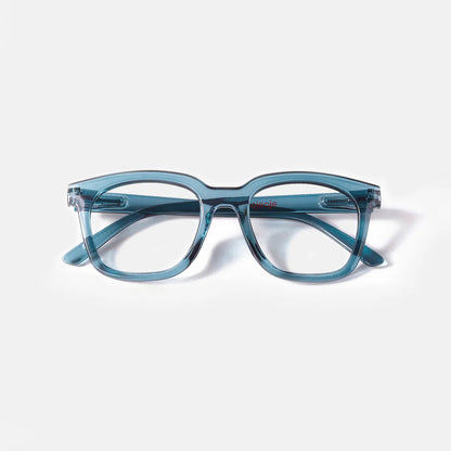OjeOje -D - Læsebrille