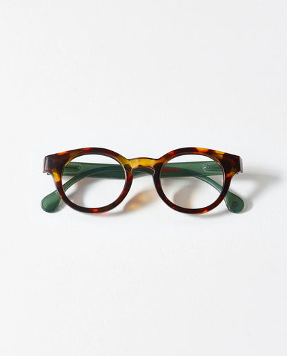 OjeOje - E - Læsebrille