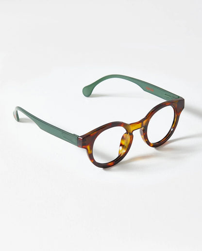 OjeOje - E - Læsebrille