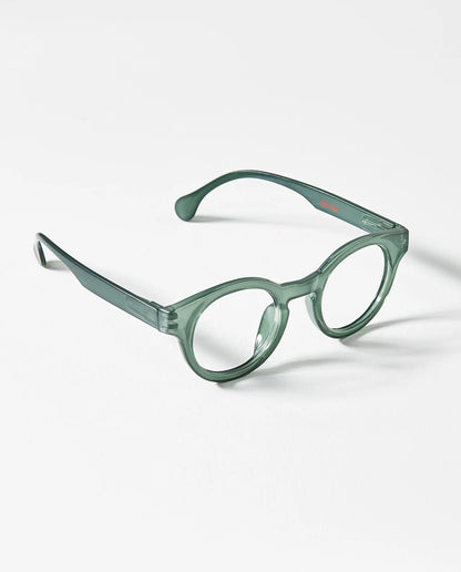 OjeOje - E - Læsebrille