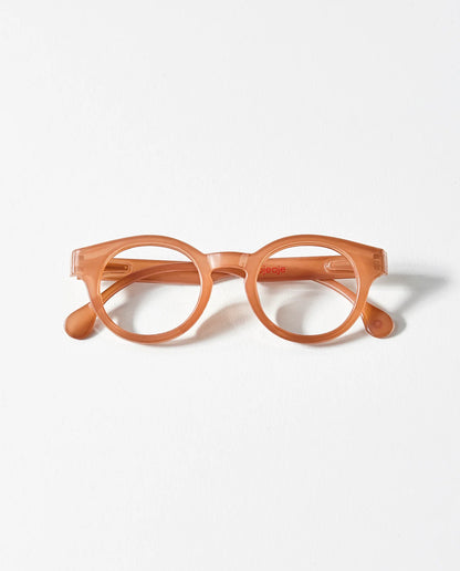 OjeOje - E - Læsebrille
