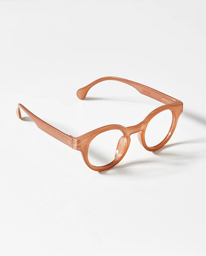 OjeOje - E - Læsebrille