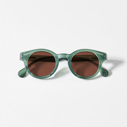 OjeOje - E - Solbriller uden styrke