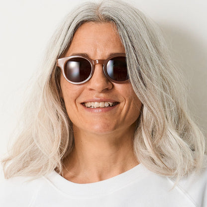 OjeOje - E - Solbriller uden styrke