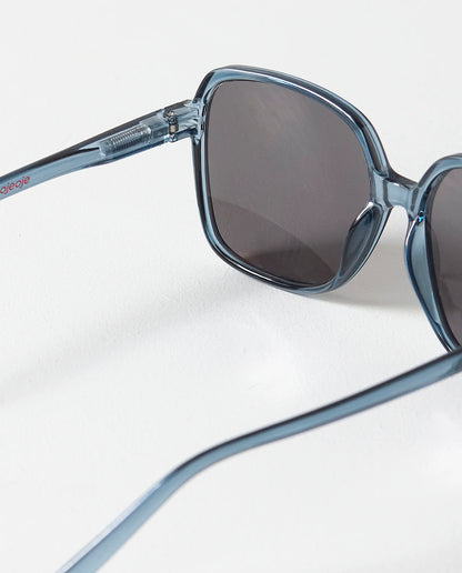 OjeOje - G - Solbriller uden styrke