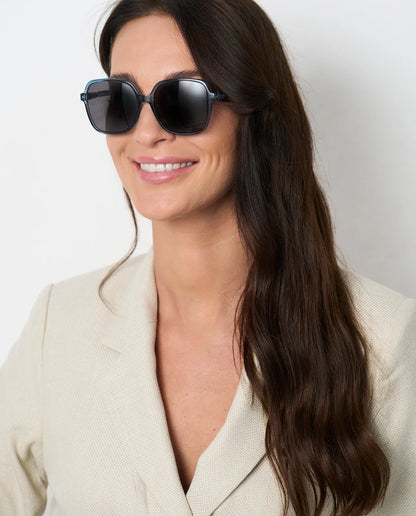 OjeOje - G - Solbriller uden styrke