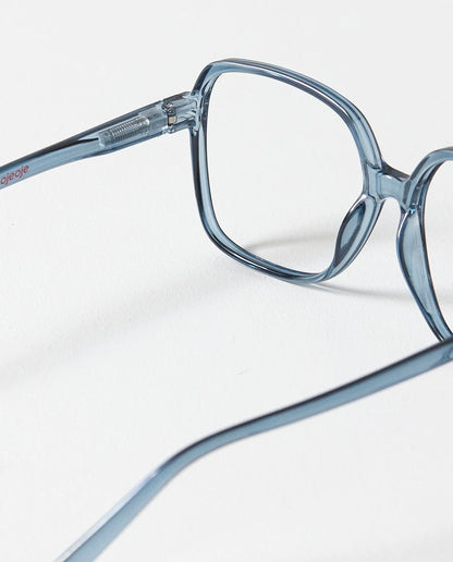 OjeOje - G - Læsebrille