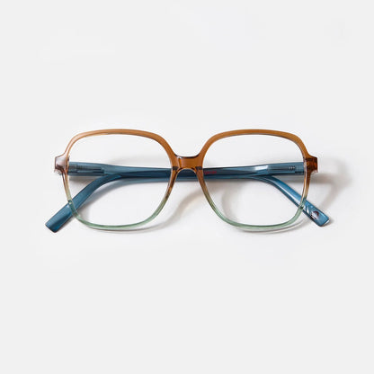 OjeOje - G - Læsebrille