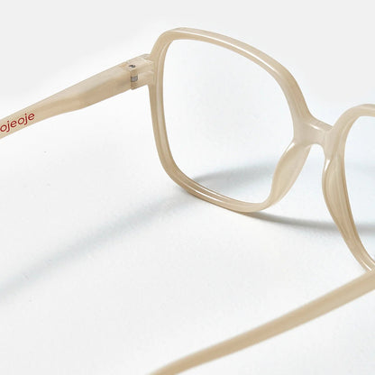 OjeOje - G - Læsebrille