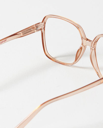 OjeOje - G - Læsebrille