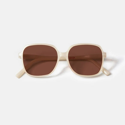 OjeOje - G - Solbriller uden styrke