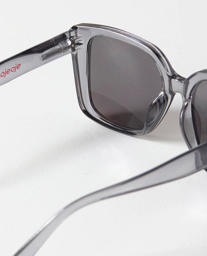 OjeOje - I - Solbriller uden styrke