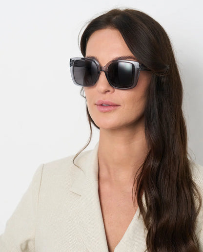 OjeOje - I - Solbriller uden styrke