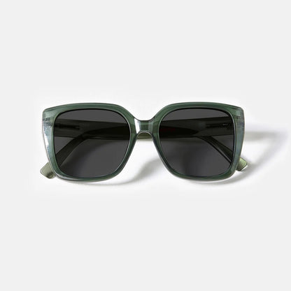 OjeOje - I - Solbriller uden styrke