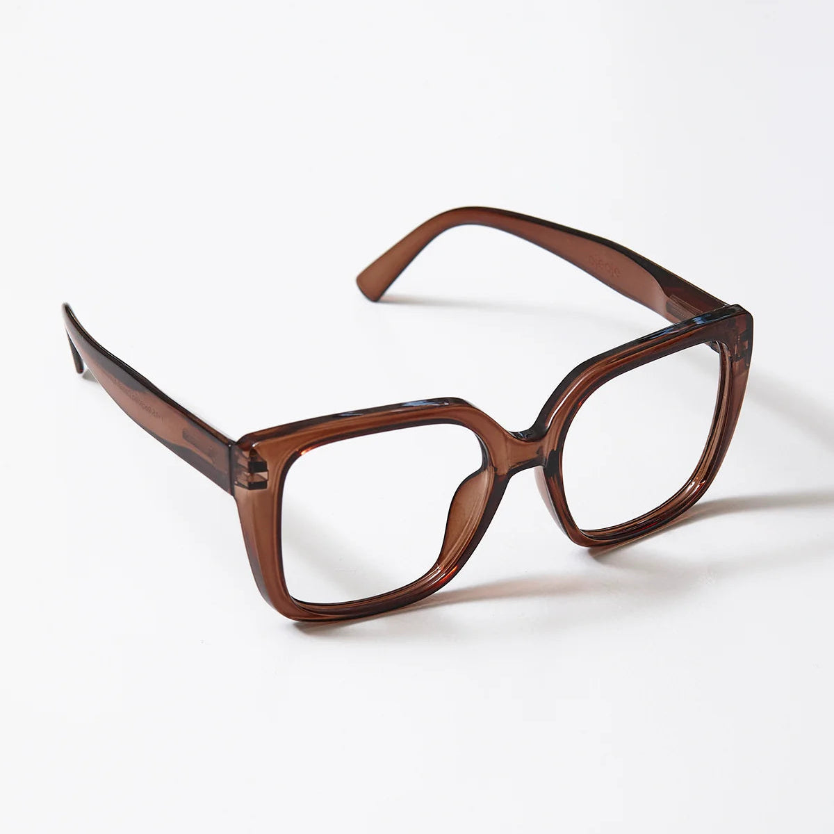 OjeOje - I - Læsebrille