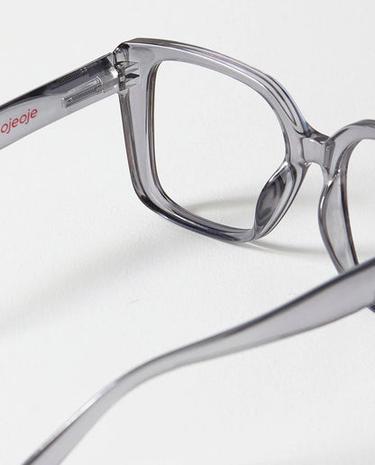 OjeOje - I - Læsebrille