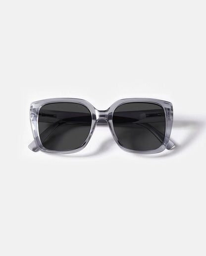 OjeOje - I - Solbriller uden styrke