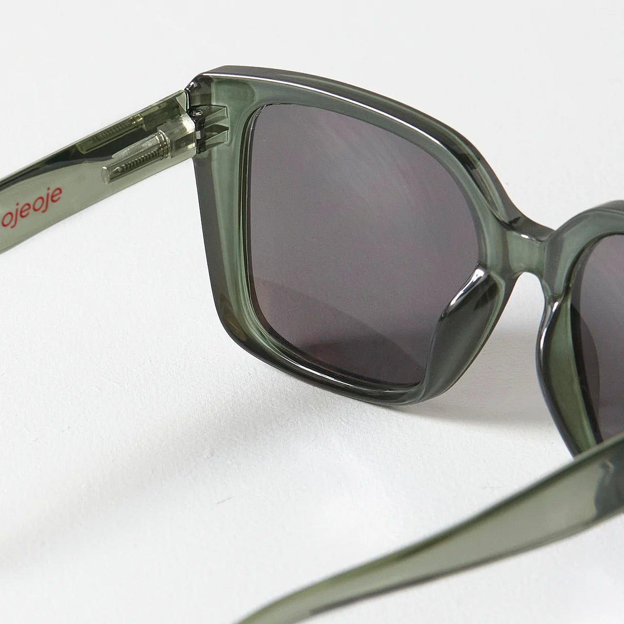 OjeOje - I - Solbriller uden styrke