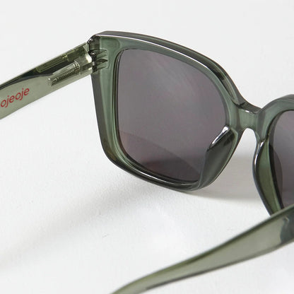 OjeOje - I - Solbriller uden styrke