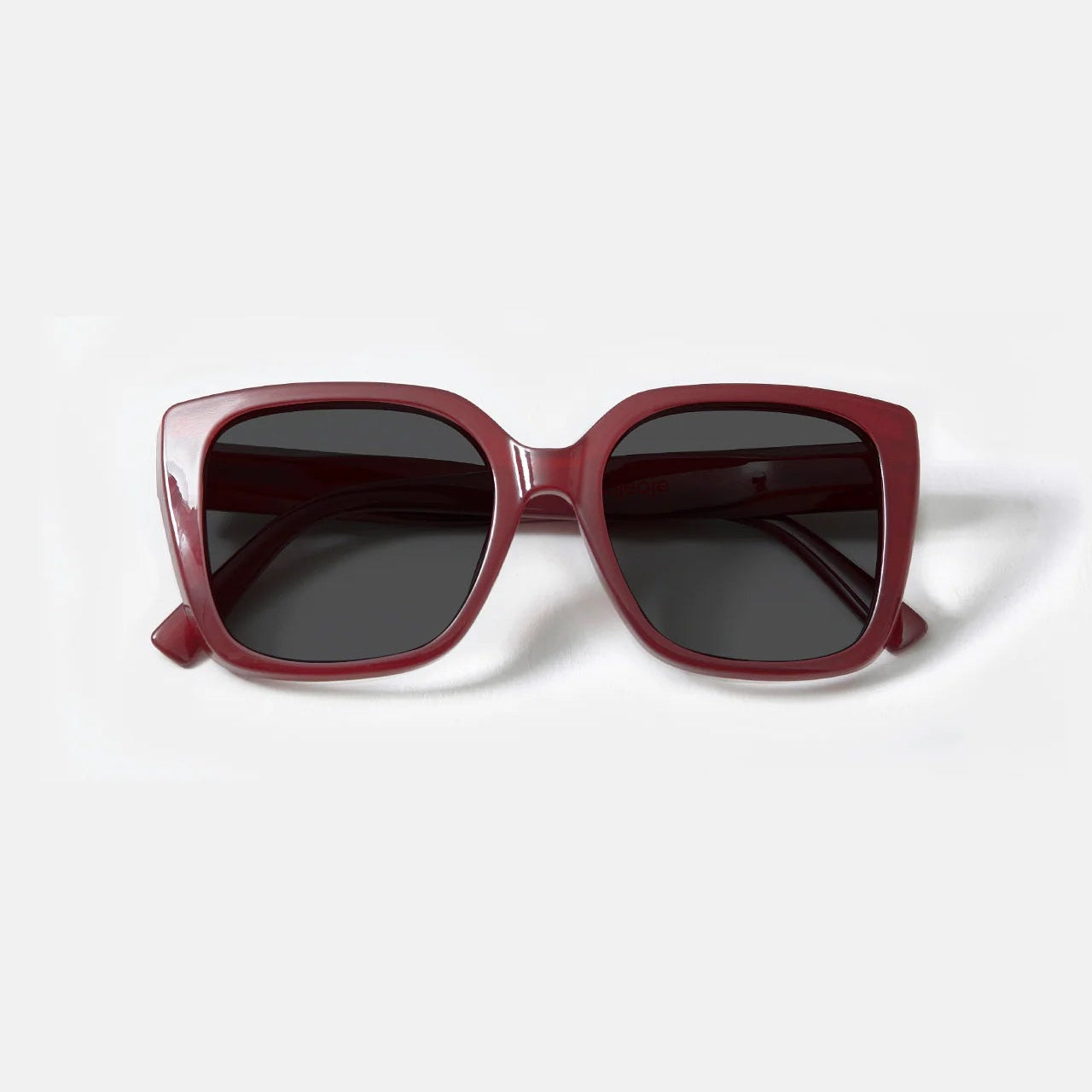 OjeOje - I - Solbriller uden styrke