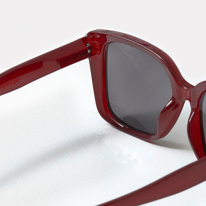 OjeOje - I - Solbriller uden styrke