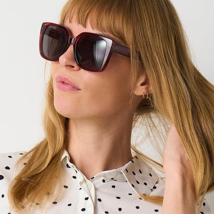 OjeOje - I - Solbriller uden styrke