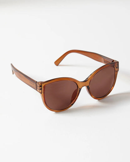 OjeOje - J - Solbrille uden styrke