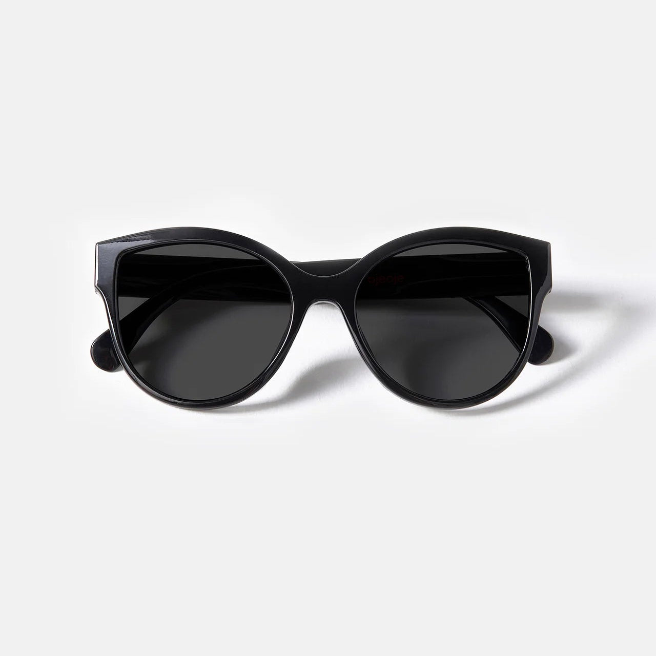 OjeOje - J - Solbrille uden styrke