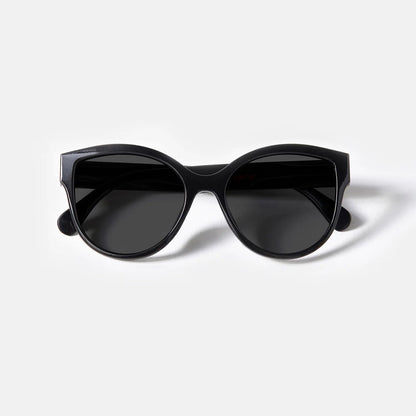 OjeOje - J - Solbrille uden styrke
