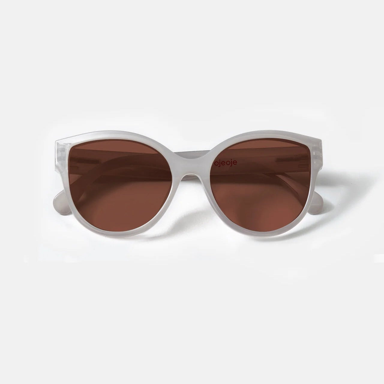 OjeOje - J - Solbrille uden styrke