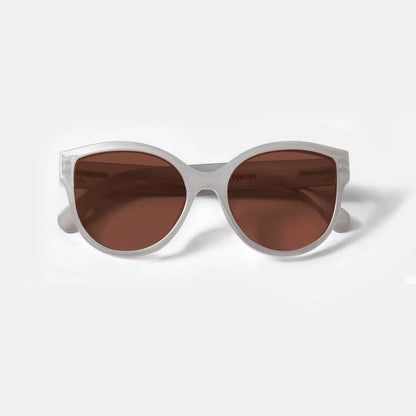 OjeOje - J - Solbrille uden styrke