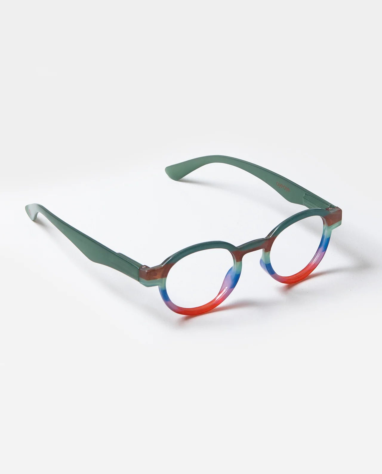 OjeOje - K - Læsebrille