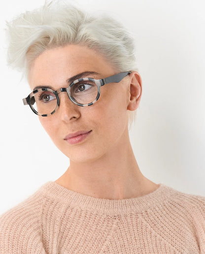 OjeOje - K - Læsebrille