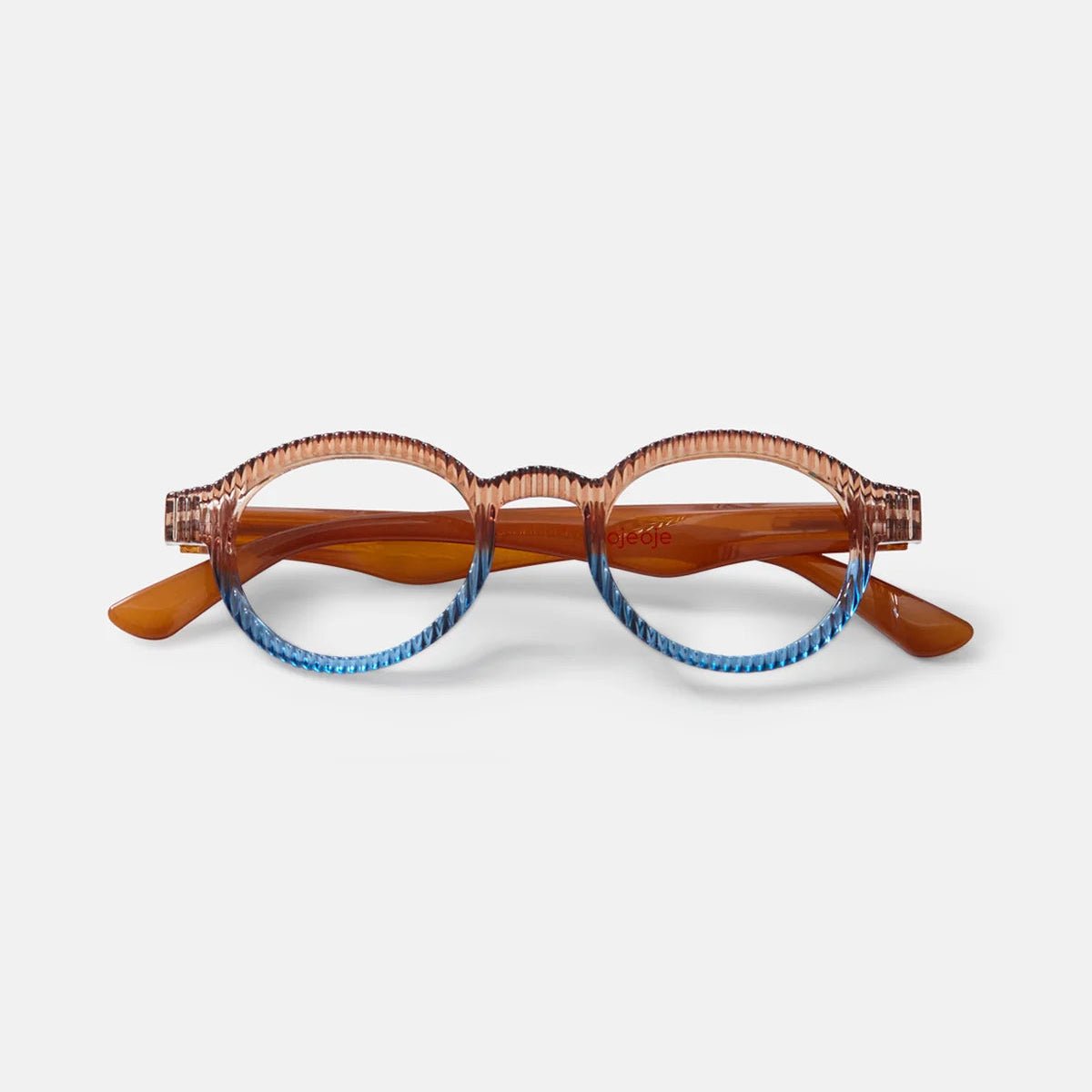 OjeOje - K - Læsebrille