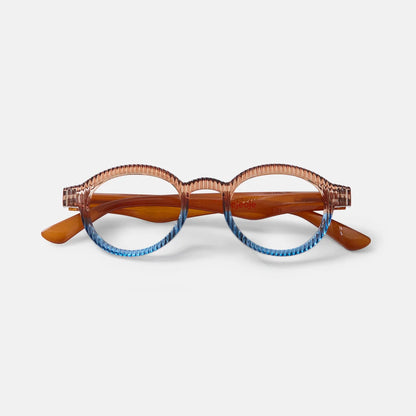 OjeOje - K - Læsebrille